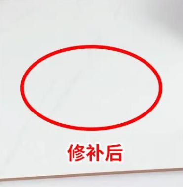 和平瓷砖空鼓维修公司分享下板材基层，未采取柔性过渡措施的影响。在瓷砖铺贴工程中，如果采用的是板材基层（如石膏板、木工板等非刚性基层），而未采取柔性过渡措施，